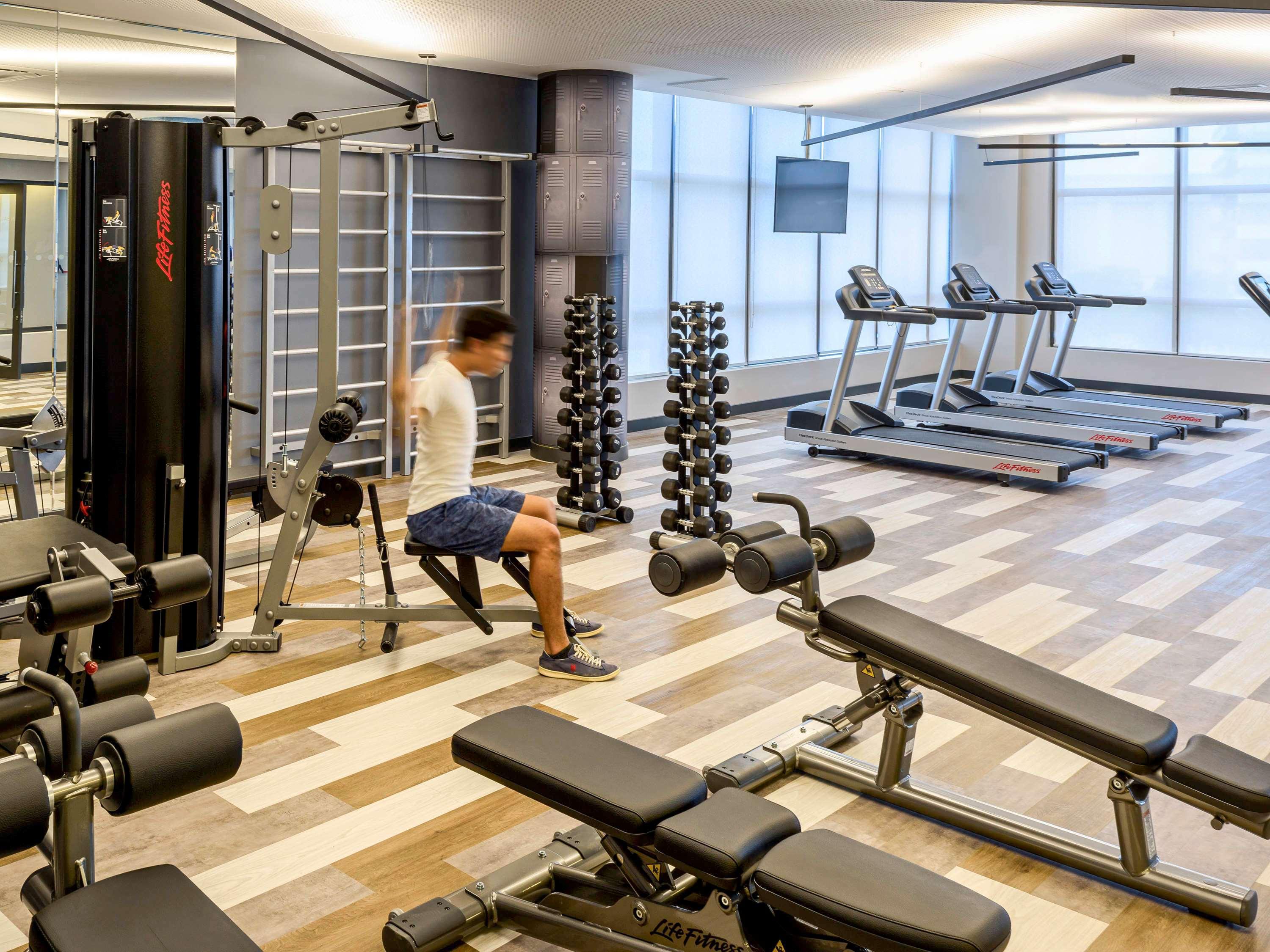 Novotel โซโรกาบา ภายนอก รูปภาพ